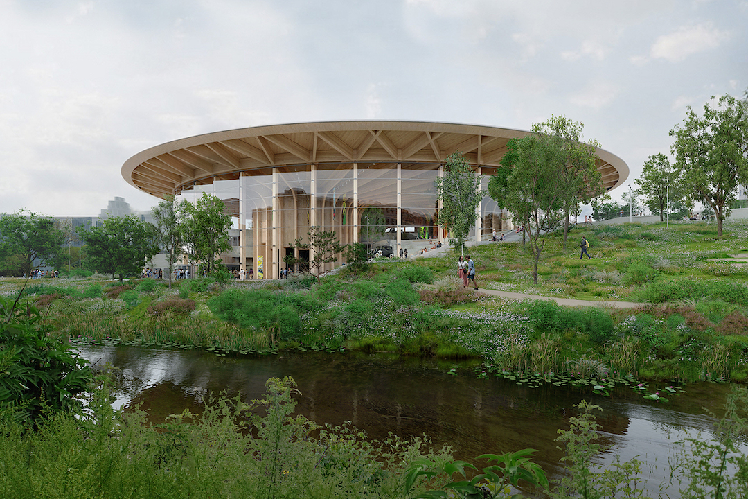 volvo-unveils-mindful-experience-center-with-sustainable-timber-design-1.jpg