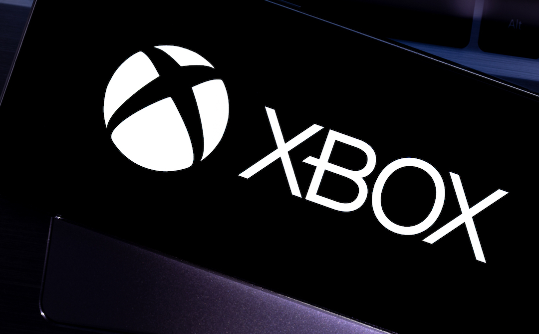xbox-is-reportedly-building-a-streaming-stick-to-tackle-low-console-supply-1.jpg