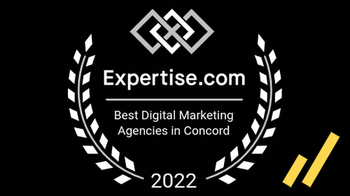 2022-best-digital-marketing-agencies-concord-award.jpg