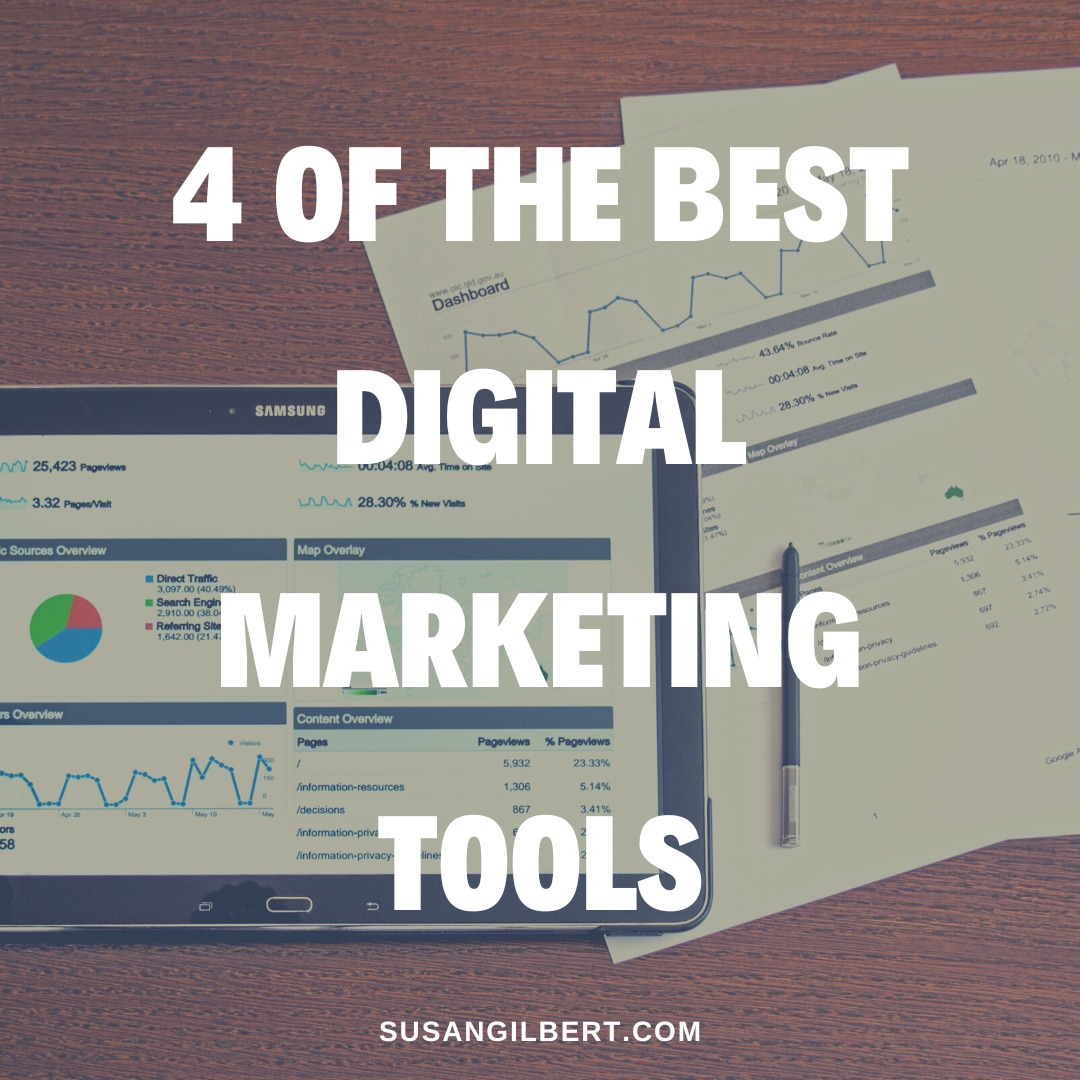 4-of-the-Best-Digital-Marketing-Tools.jpg