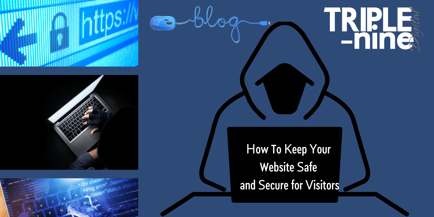 999-Blog-header-How-To-Keep-Your-Website-Safe-and-Secure-for-Visitors.png
