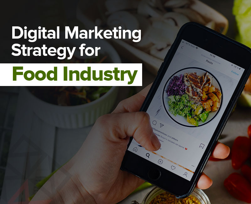 Digital-Marketing-Strategy-for-Food-Industry.jpg