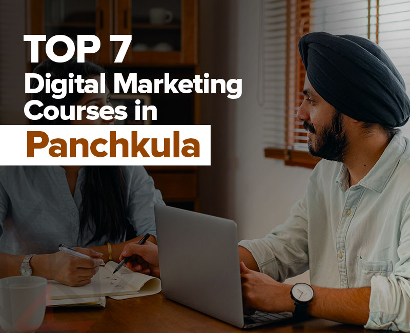 Top-7-Digital-Marketing-Courses-in-Panchkula.jpg
