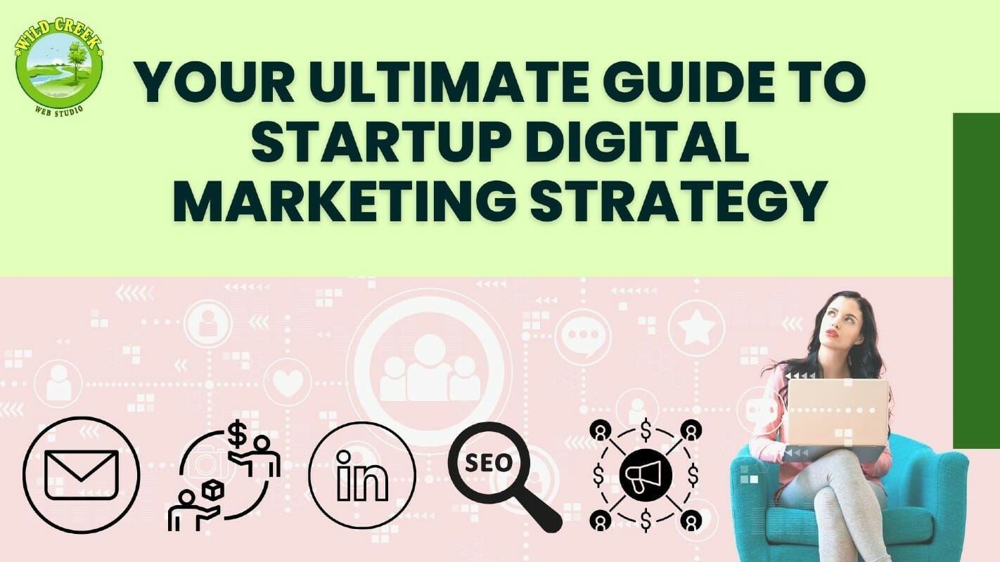 What-Is-a-Good-Digital-Marketing-Strategy-For-a-Startup-Company.jpg
