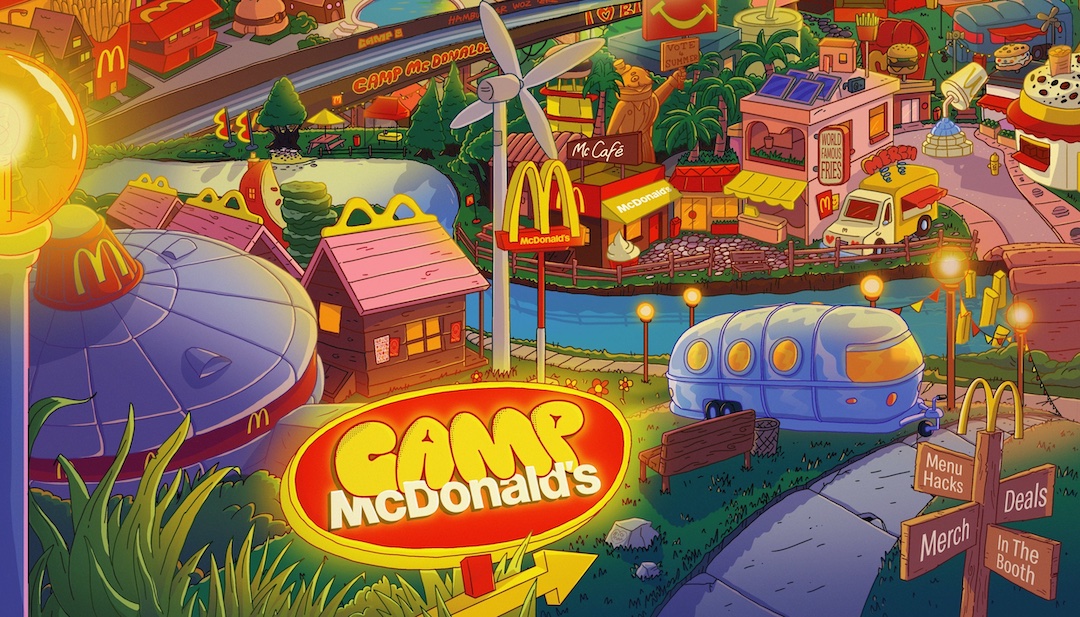 camp-mcdonalds-opens-as-a-gathering-site-for-deals-food-hacks-concerts-1.jpg