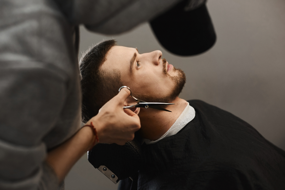gymshark-opens-safe-space-barbershop-for-men-to-open-up-about-mental-health-1.jpg