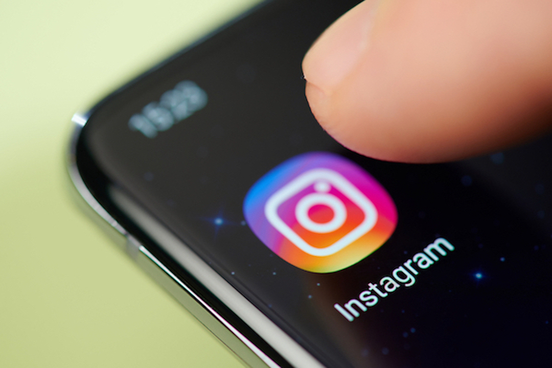 instagram-introduces-dynamic-map-feature-to-highlight-local-businesses-1.jpg