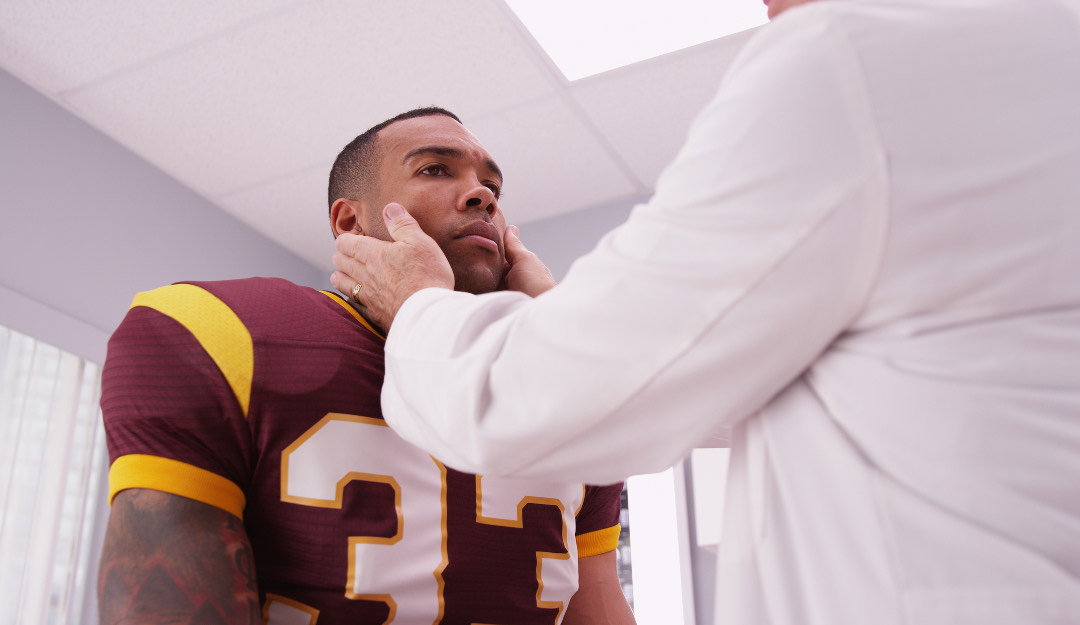 new-neck-patch-can-detect-concussions-in-high-impact-sport-athletes-1.jpg