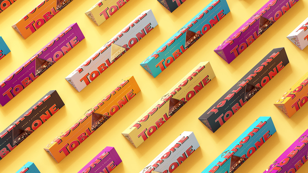 toblerone-lives-on-the-edge-with-brand-makeover-that-makes-it-more-triangle-1.jpg