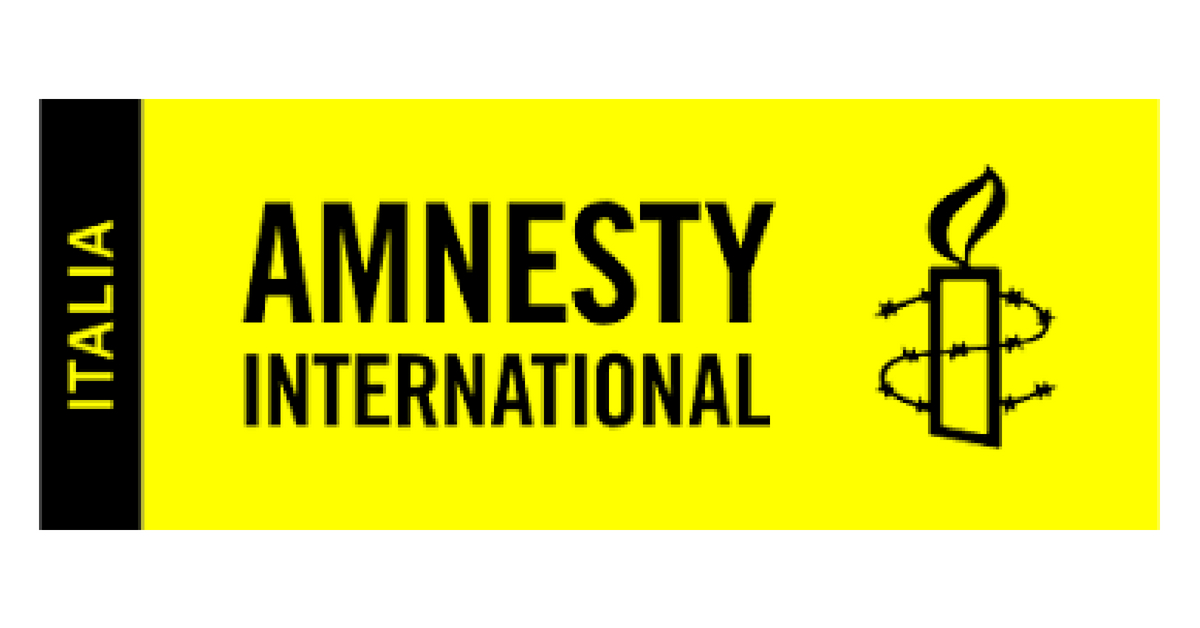 Amnesty-international-nuovo-logo-fb.jpg