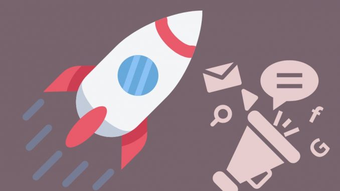 Boost-Your-Digital-Marketing.jpg