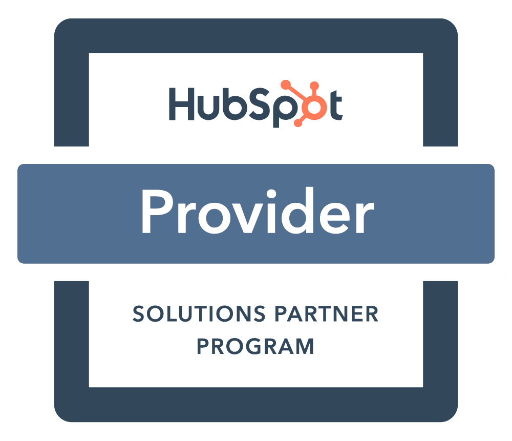 HubSpot-provider-badge-color.png