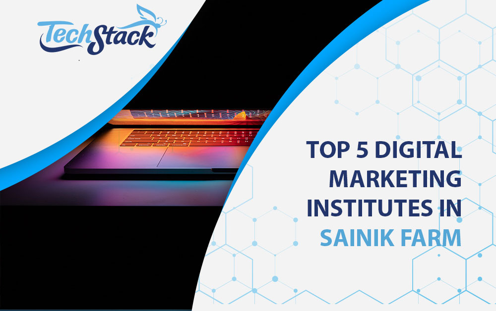 Top-5-Digital-Marketing-Institutes-in-Sainik-Farm.jpg