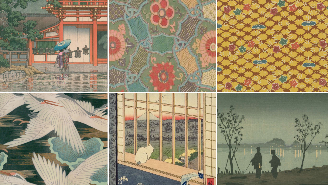 download-traditional-japanese-artworks-prints-ads-for-free-1.jpg