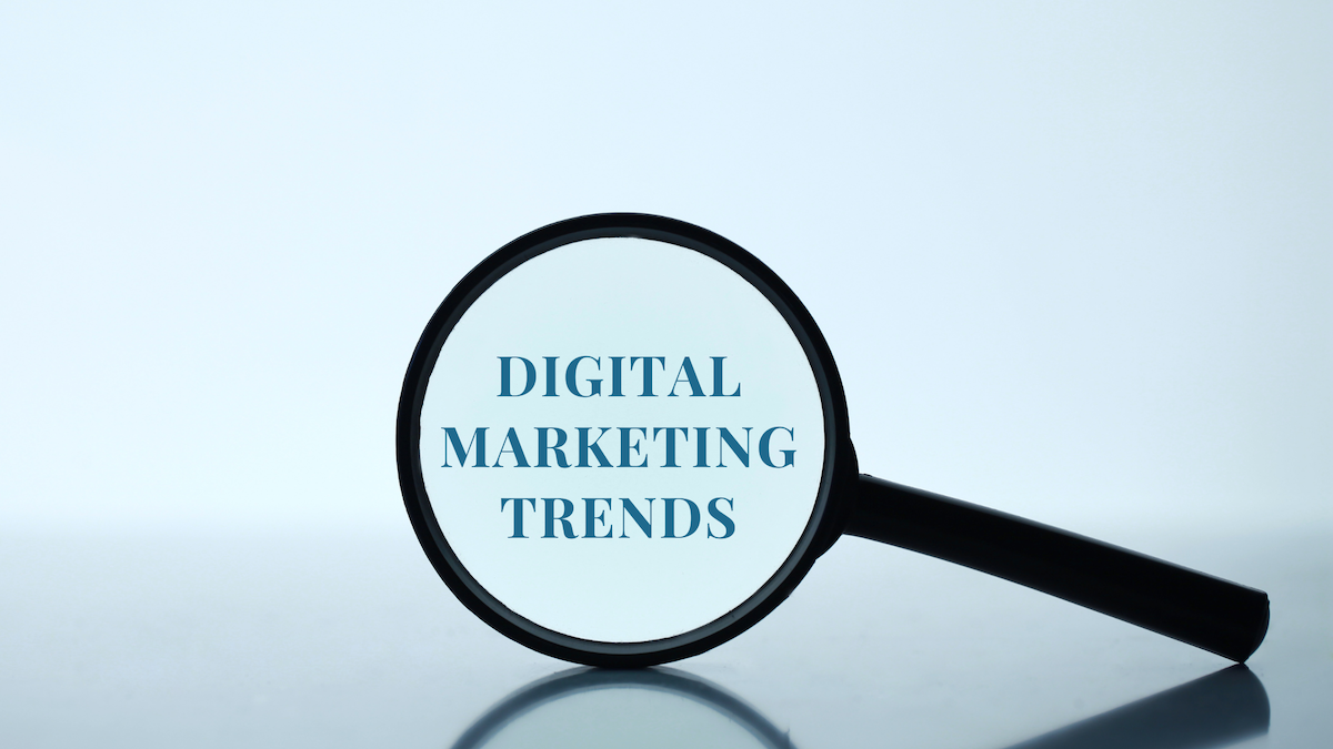 5-Digital-Marketing-Trends-for-Fall-cover.png