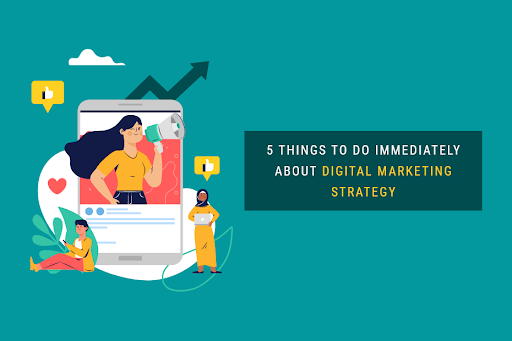 Create-Successful-Digital-Marketing-Strategy.png