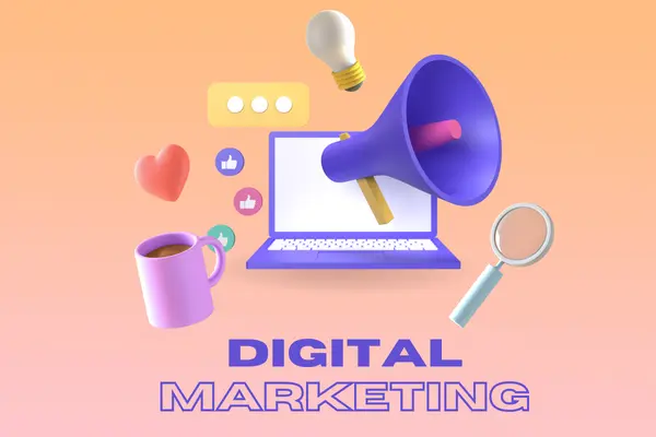 Importance-Digital-Marketing.webp