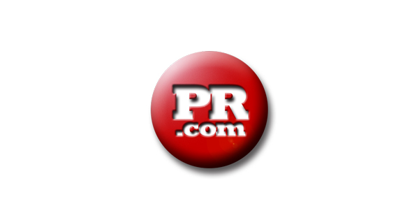 PRcom-Logo-OG.jpg