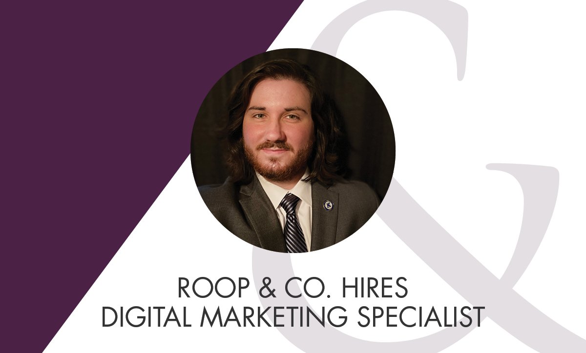 Roop-Co.-Hires-Digital-Marketing-Specialist-Michael-Eckman-Blog-Image.jpg