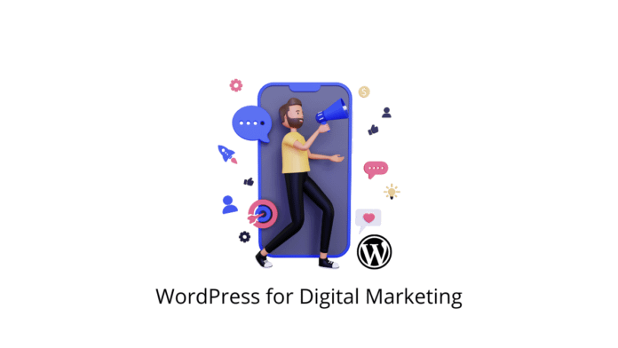 WordPress-for-Digital-Marketing-696×392-1.png