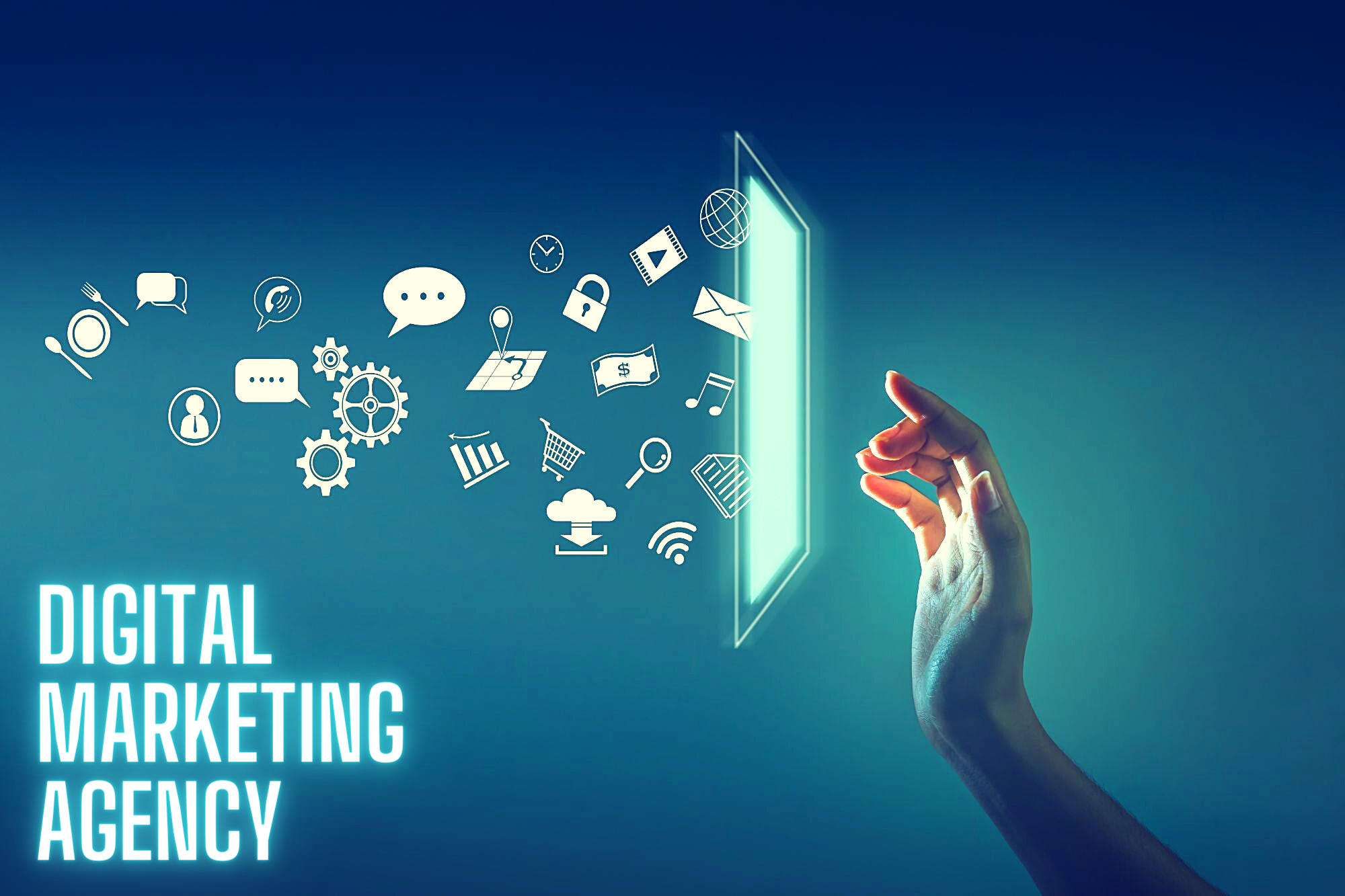 digital-marketing-agency-in-chennai.png