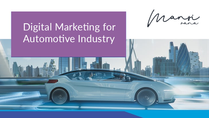digital-marketing-for-automotive-industry.png