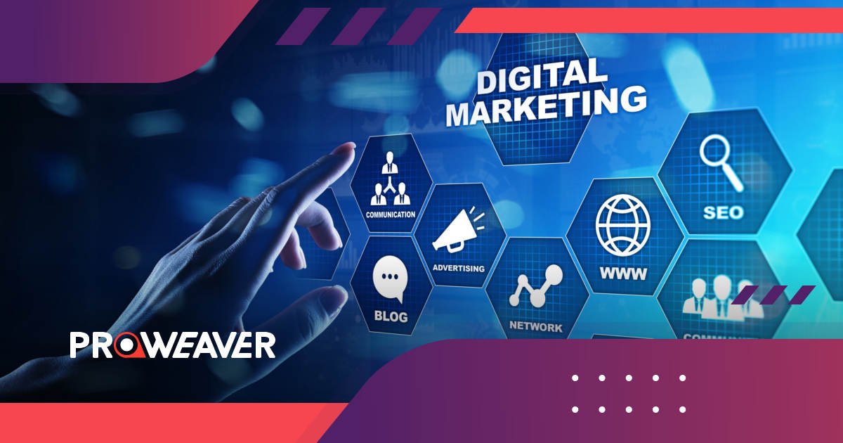 digital-marketing-for-small-business.jpg
