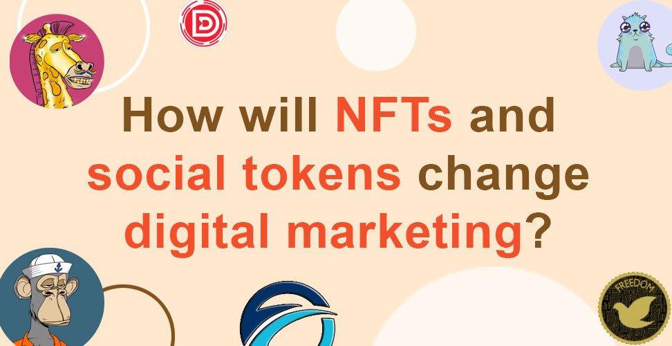 digital-marketing-nfts-tokens.jpg