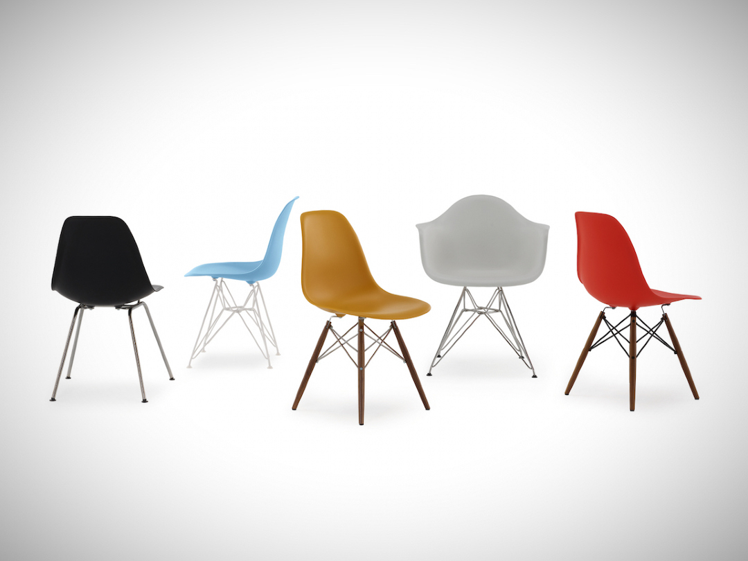 eames-famous-shell-chair-gets-a-quiet-yet-full-bodied-overhaul-1.jpg