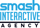 smash-logo.png