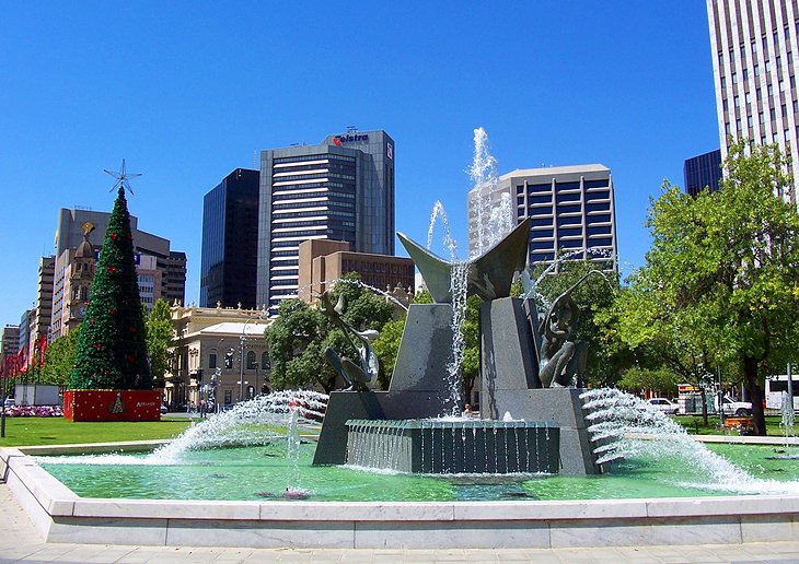 south-australia-top-places-start-business-Adelaide.jpg