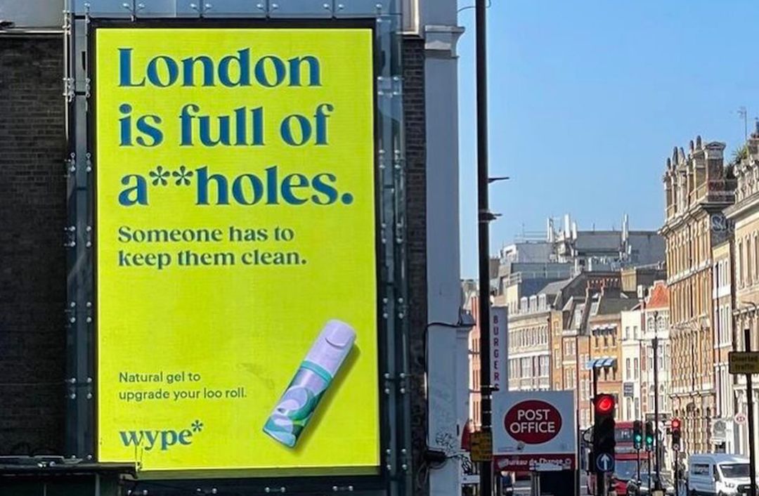wet-wipe-brand-cheekily-calls-out-london-for-being-full-of-aholes-1.jpg