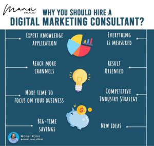 why-digital-marketing-consultants-1-300×284.png