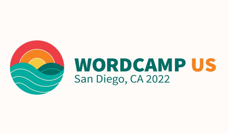 wordcamp-us-2022.jpg