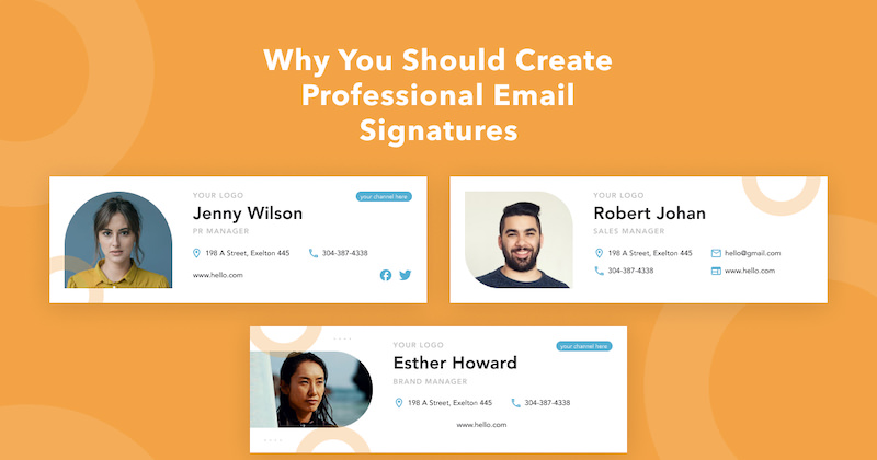 01-featured-professional-email-signatures.jpg