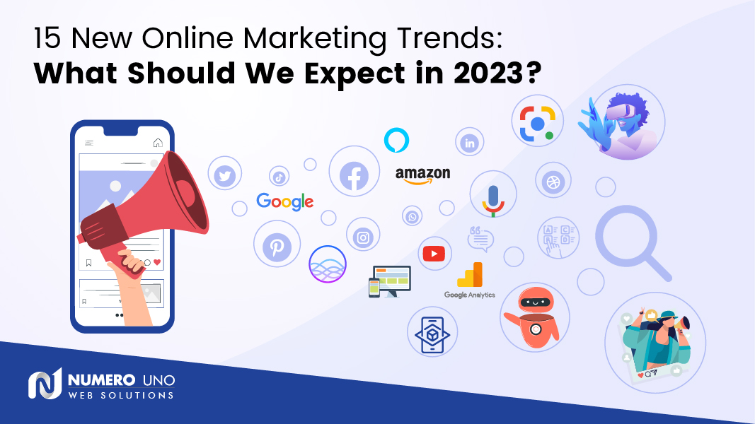 15-New-Online-Marketing-Trends-What-Should-We-Expect-in-2023.jpg