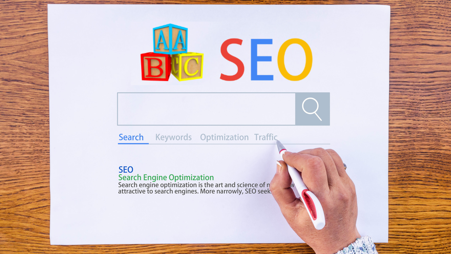 20221109-The-ABCs-of-SEO-26-SEO-Terms-to-Know-Jeff-B..png