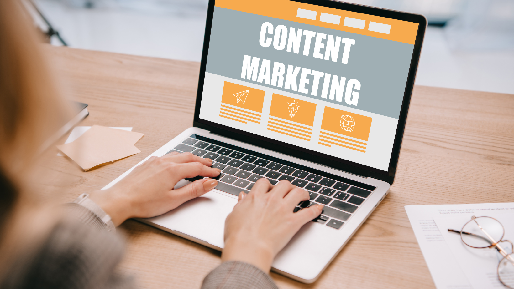 Content-Marketing.png