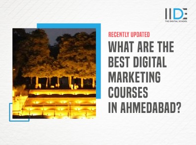 DM-Courses-in-Ahmedabad.jpg