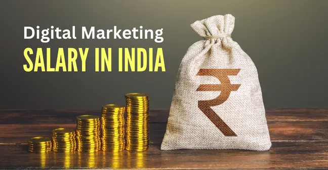 Digital-Marketing-Salary-in-India.webp