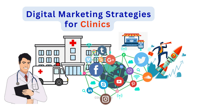 Digital-Marketing-Strategies-for-Healthcare-3.png