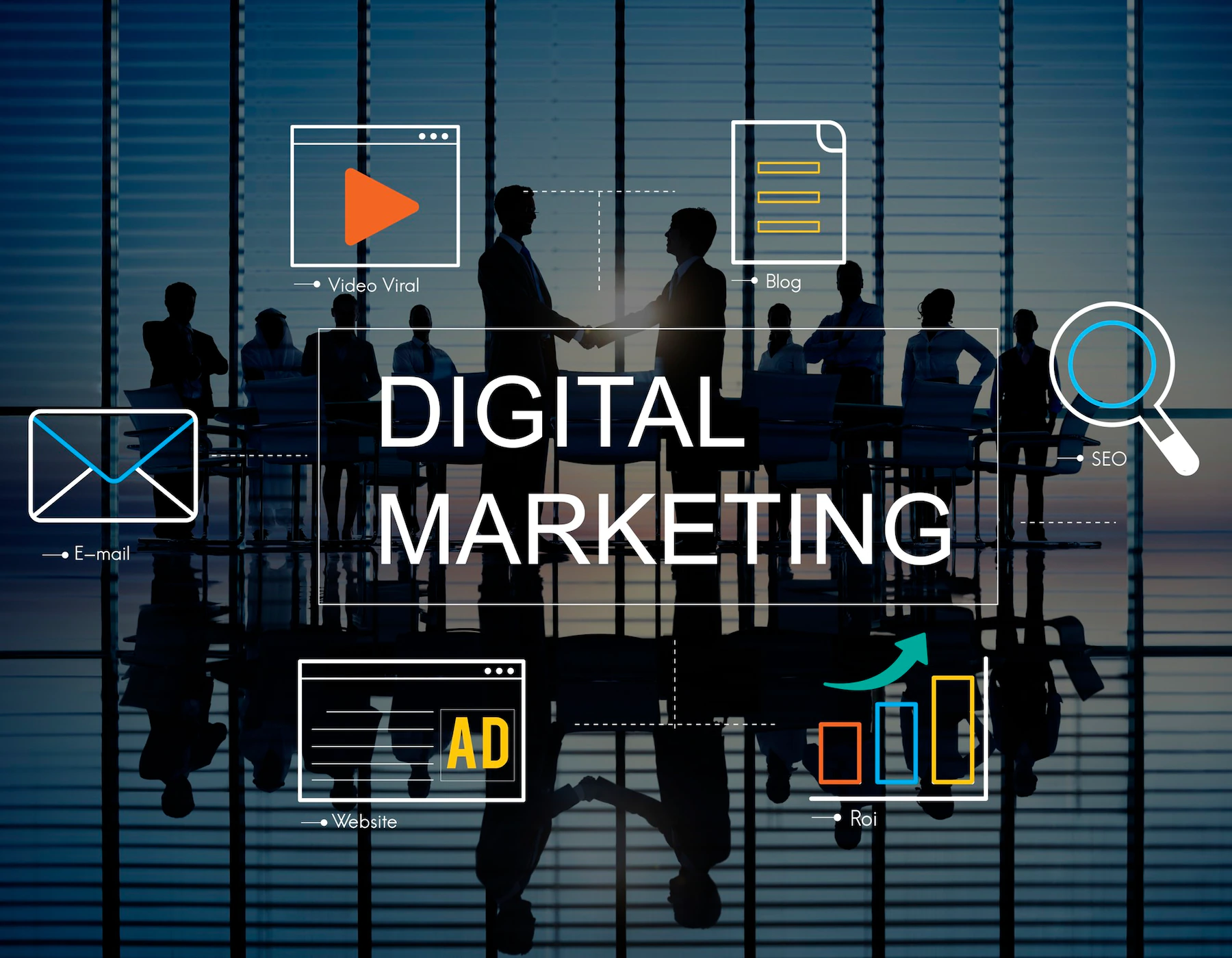 Digital-Marketing.webp