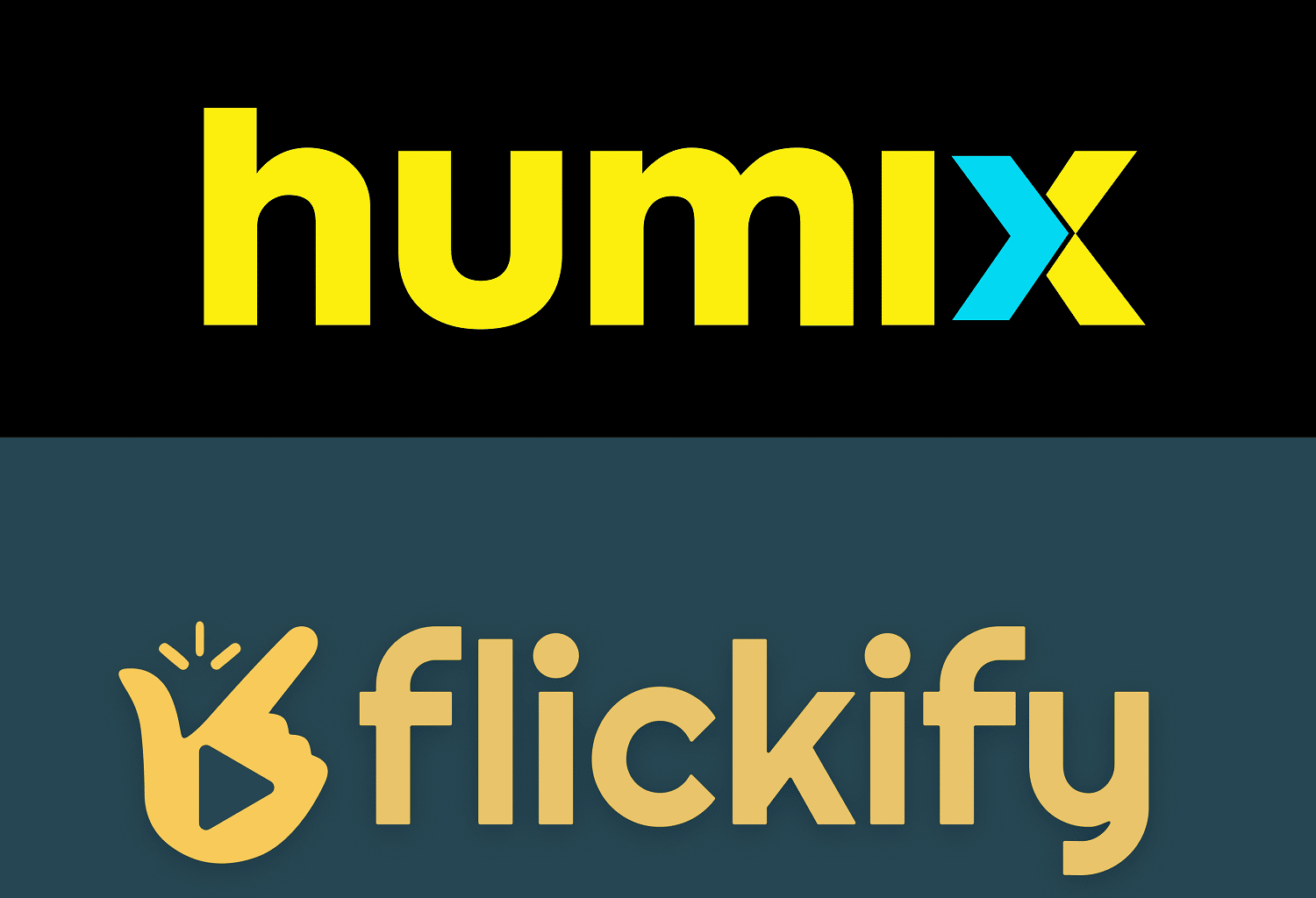 Humix-and-Flickify.png
