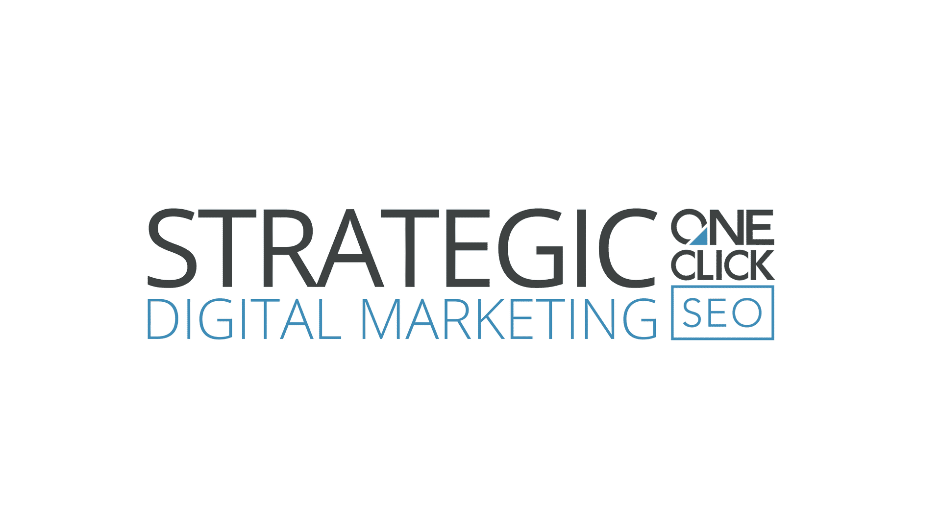 Stratigic-Digital-Marketing-Agency.png