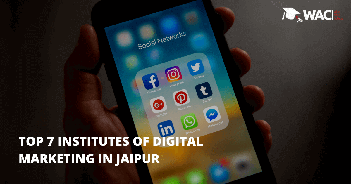 Top-7-Digital-Marketing-Institute-In-Jaipur.png