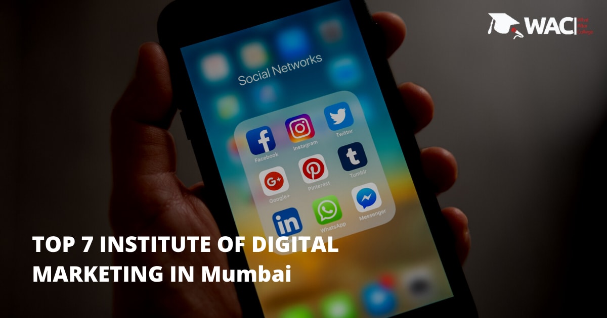 Top-7-Training-Institutes-of-Digital-Marketing-in-Mumbai.jpg