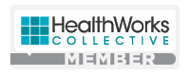 badge-healthworks.png