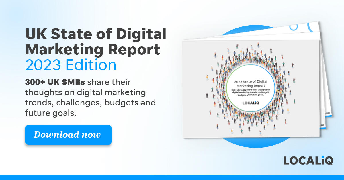 liq-uk-state-of-digital-marketing-report-social-1.jpg