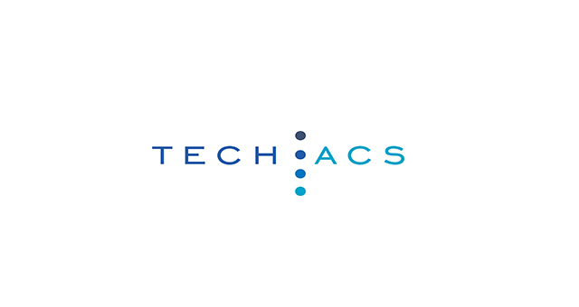 techacs-corp-logo.png