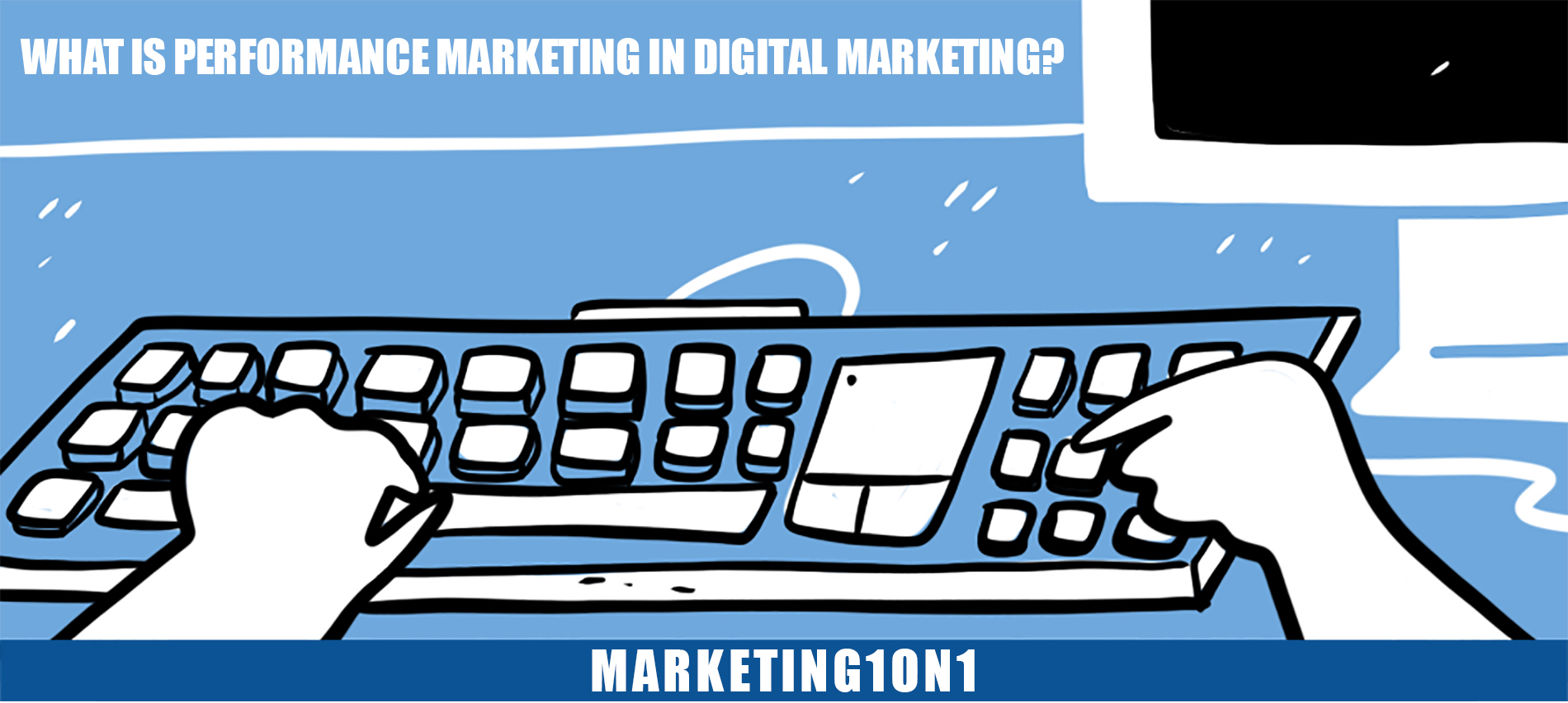 what-is-performance-marketing-in-digital-marketing-img.jpg